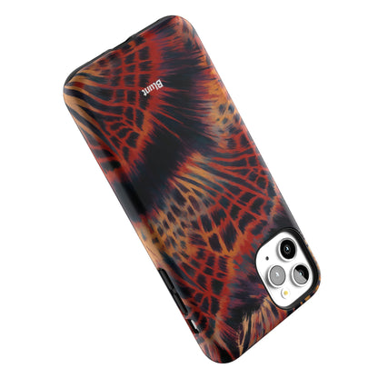 gleamiphonecase-iphone-case-iPhone 11 Pro Max-4