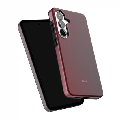Ruby-samsung-case-Galaxy S26 Plus-5