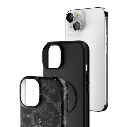 Wild-Compass-iphone-case-iPhone 14-3