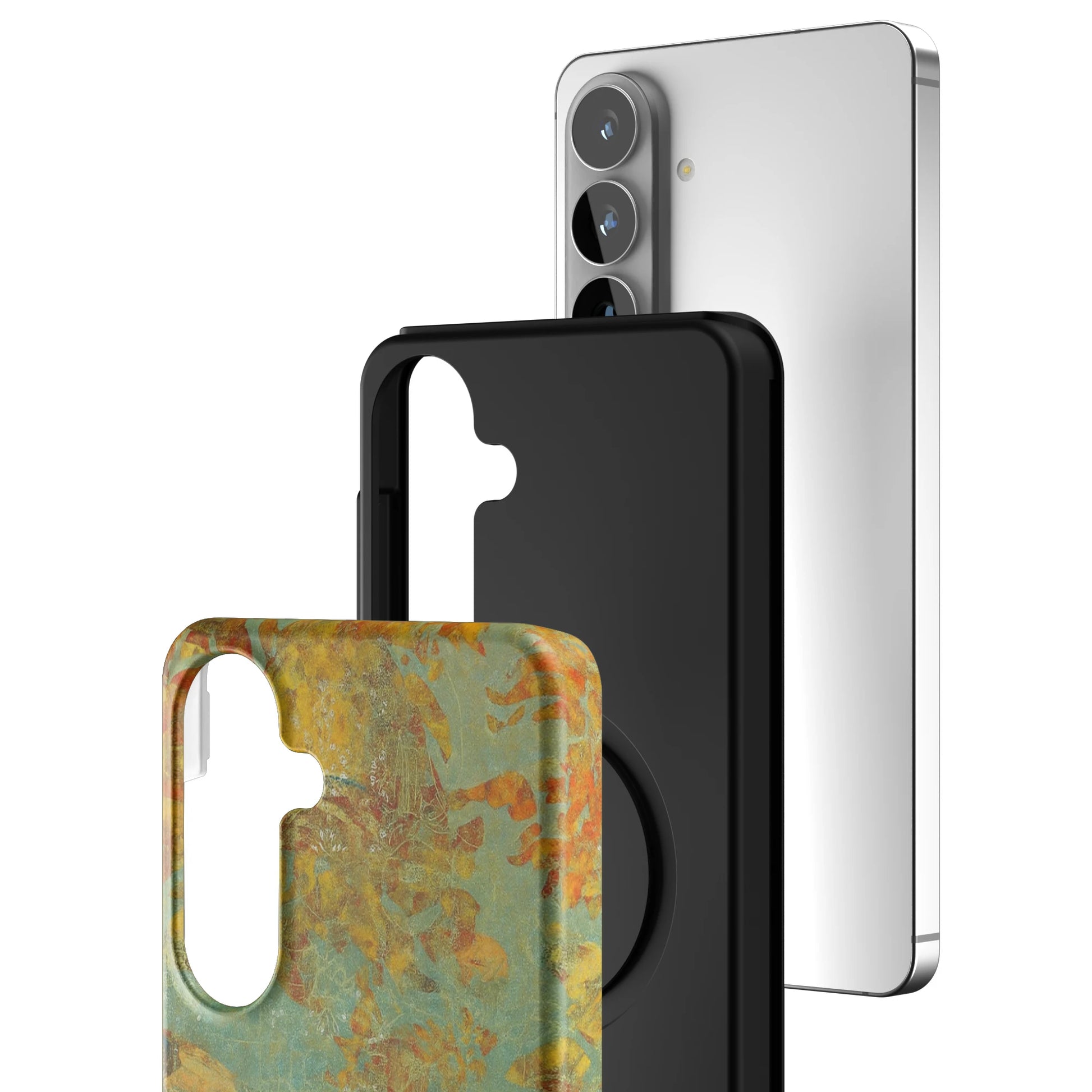 Ruelle-samsung-case-Galaxy S26 Plus-3