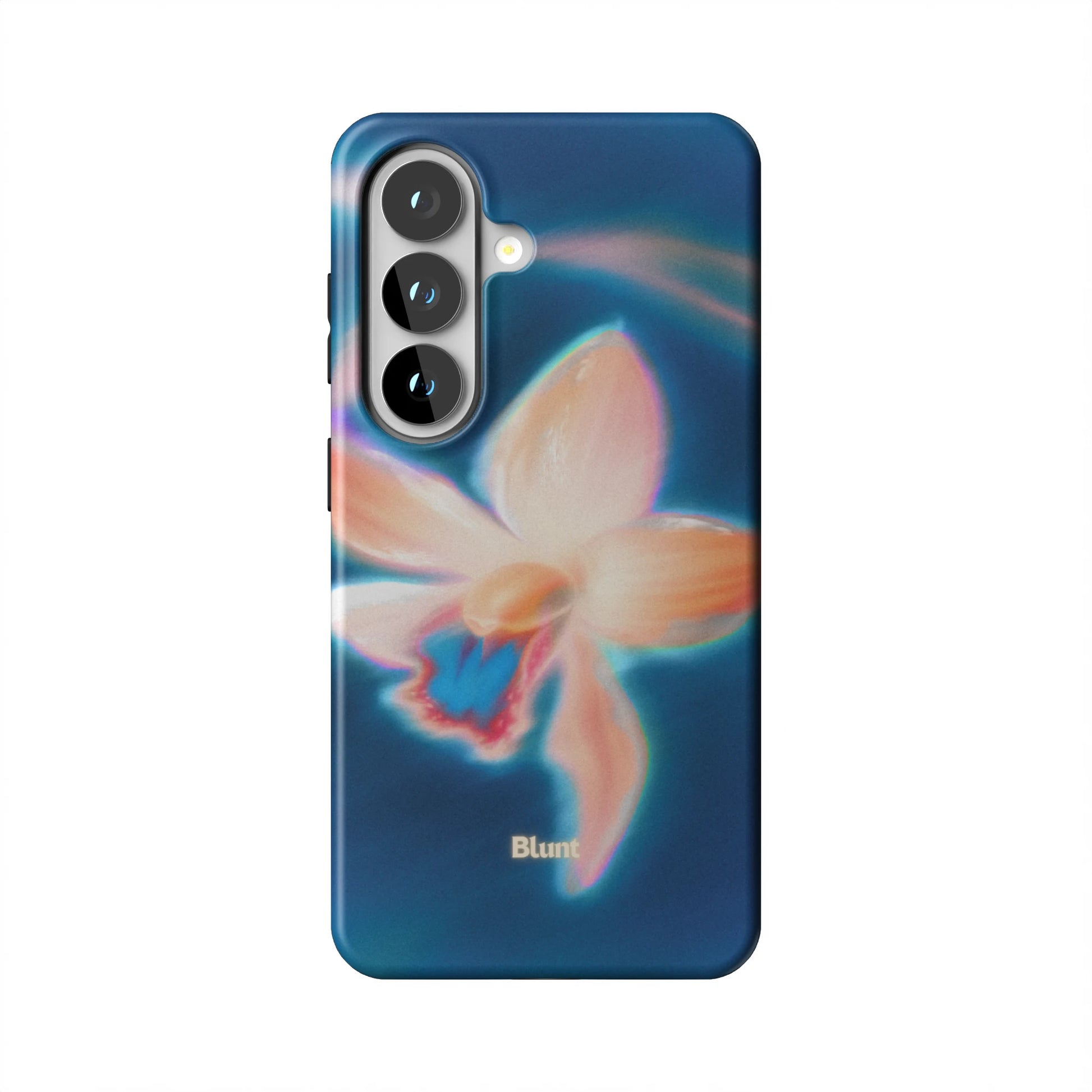 Orchidaze-samsung-case-Galaxy S26-1