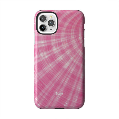 Alora-iphone-case-iPhone 11 Pro Max-1