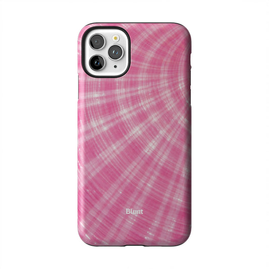 Alora-iphone-case-iPhone 11 Pro Max-1