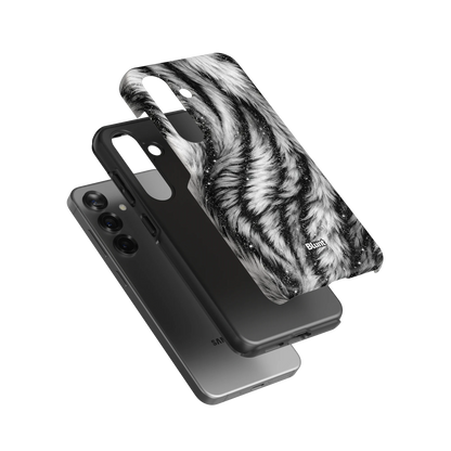 Skunx Samsung Case