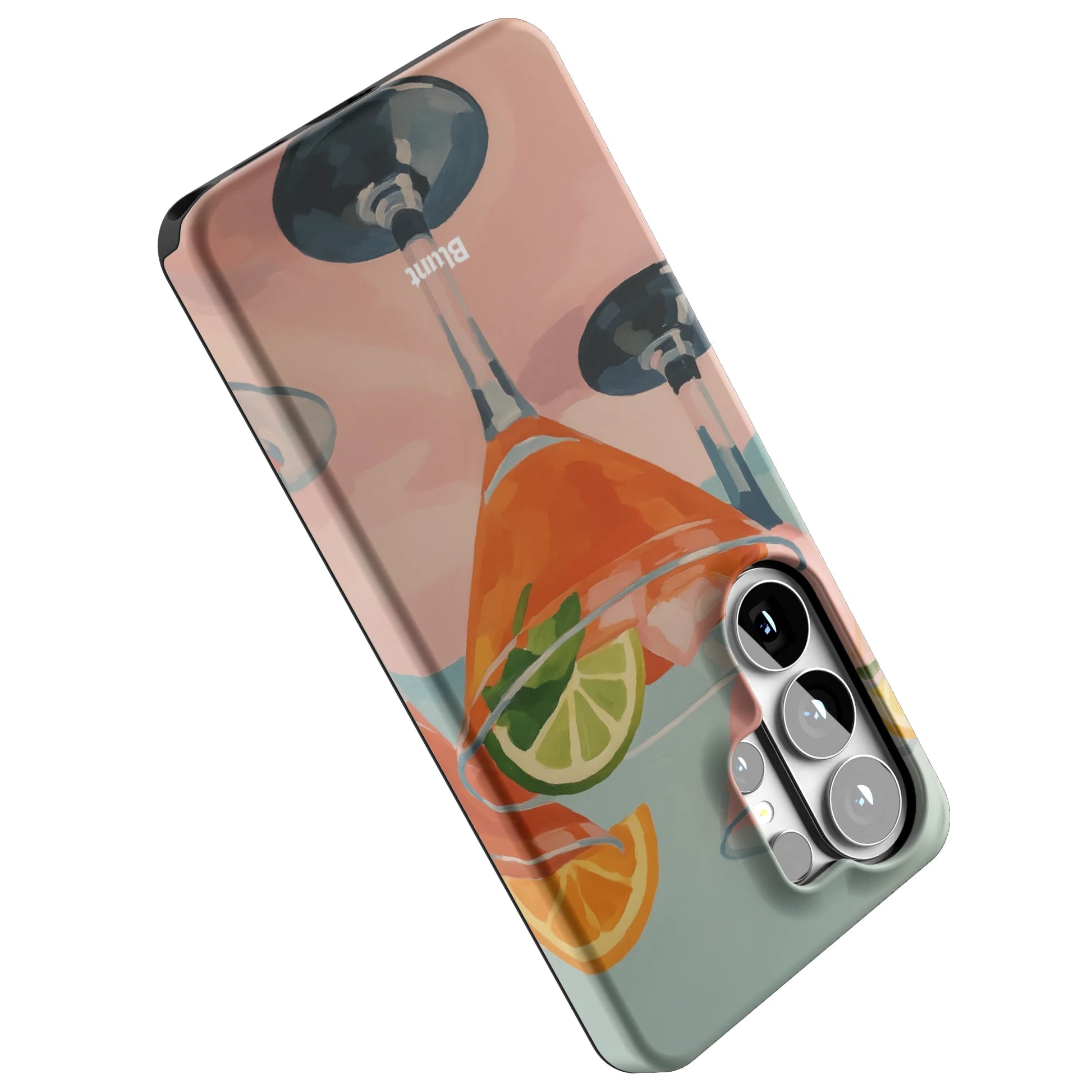 cocktailhoursamsungcase-samsung-case-Galaxy S26 Ultra-4