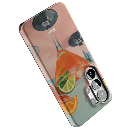 cocktailhoursamsungcase-samsung-case-Galaxy S26 Ultra-4