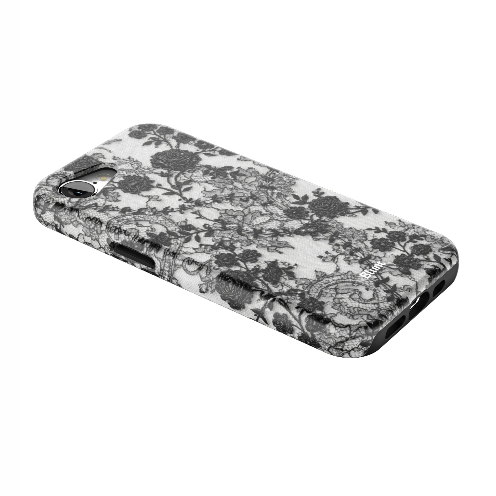 Velnoir-iphone-case-iPhone 17 E-2