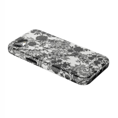 Velnoir-iphone-case-iPhone 17 E-2
