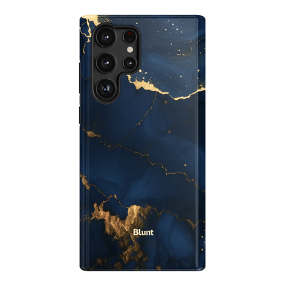 Noctis Samsung Case