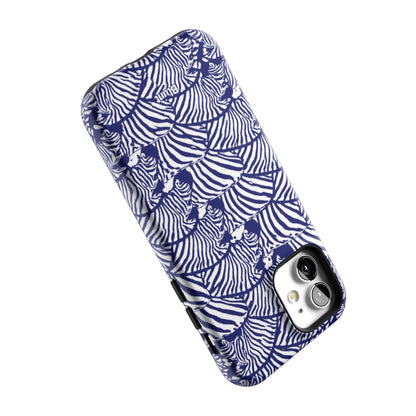 Zebby-iphone-case-iPhone 12-4