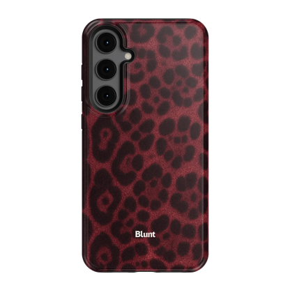 WINE-LIOR-samsung-case-S24 Plus-1