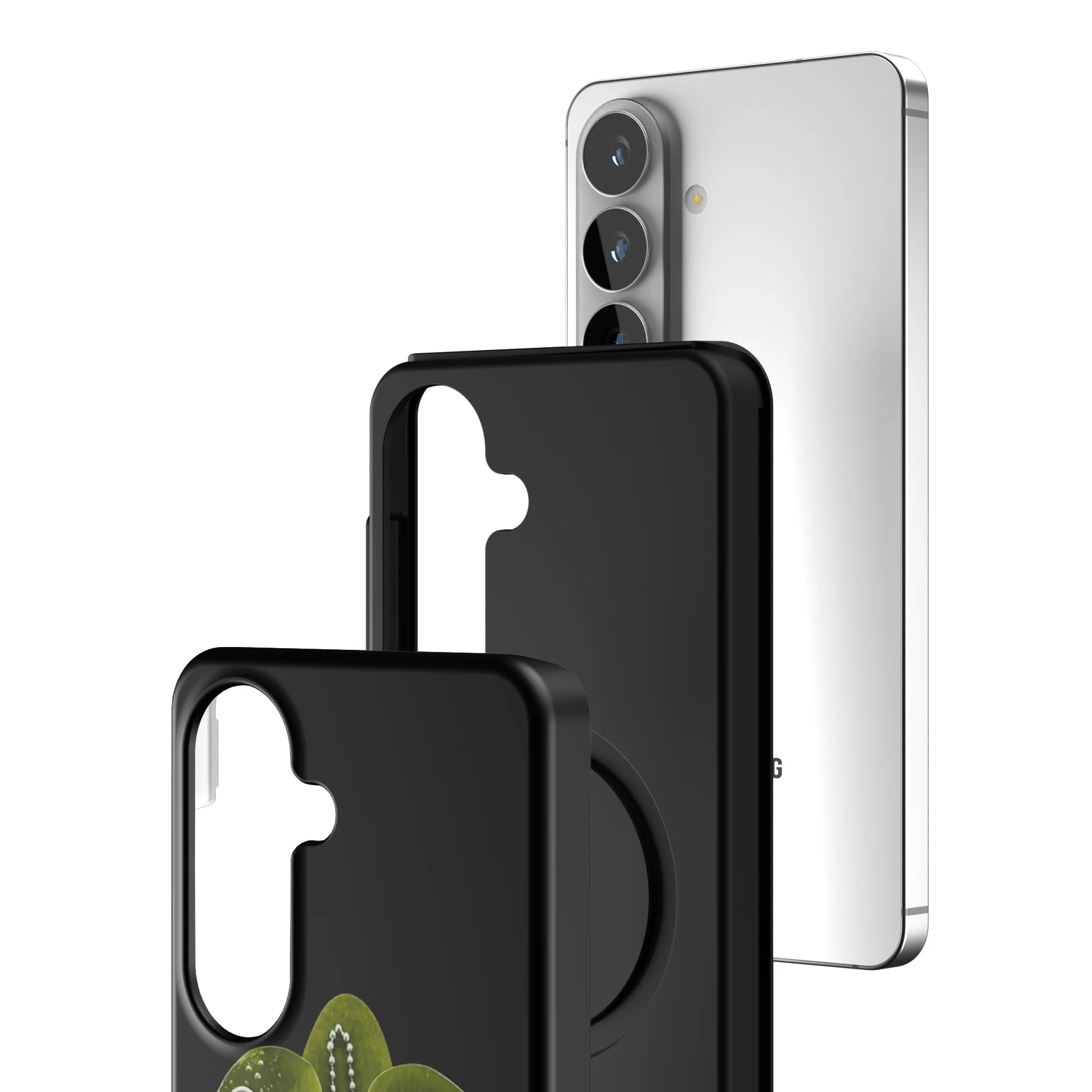 Moss-Relic-samsung-case-Galaxy S26-3