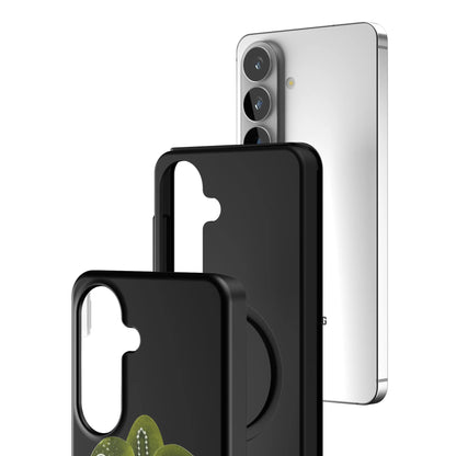 Moss-Relic-samsung-case-Galaxy S26-3