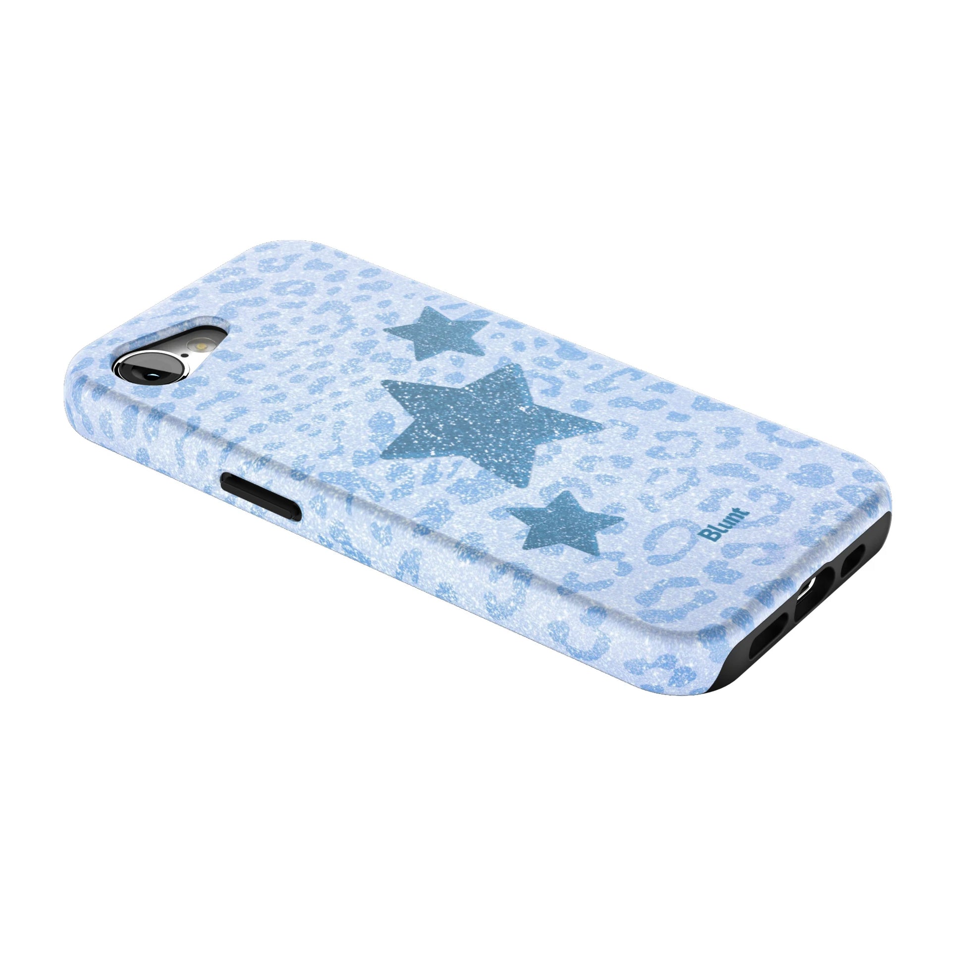 Bluelight-iphone-case-iPhone 17 E-2