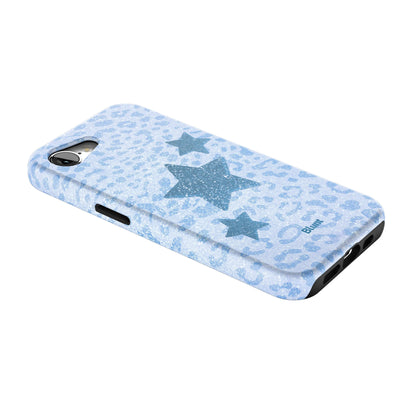 Bluelight-iphone-case-iPhone 17 E-2