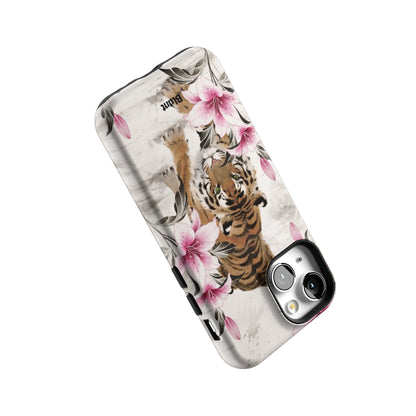 Hakuemi-iphone-case-iPhone 13 Mini-4