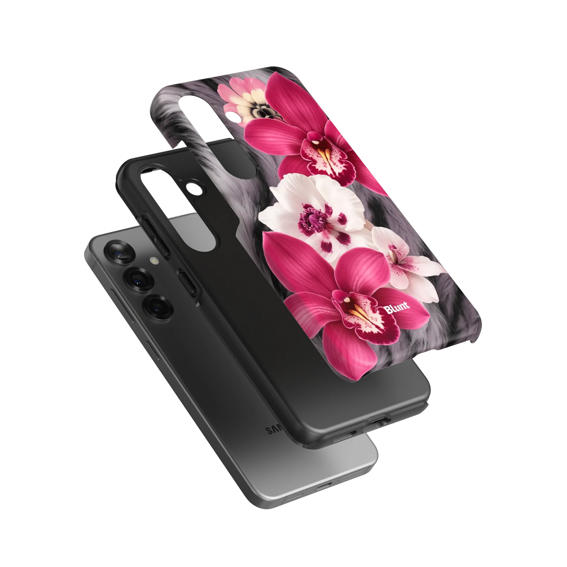 TAFFY-MYTHIC-samsung-case-S25-3