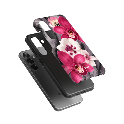 TAFFY-MYTHIC-samsung-case-S25-3