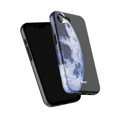 Blue-Phase-iphone-case-iPhone 17 E-5