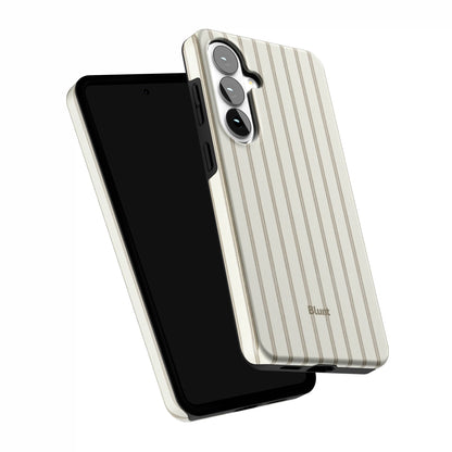 matchapinstripesamsungcase-samsung-case-Galaxy S26 Plus-5