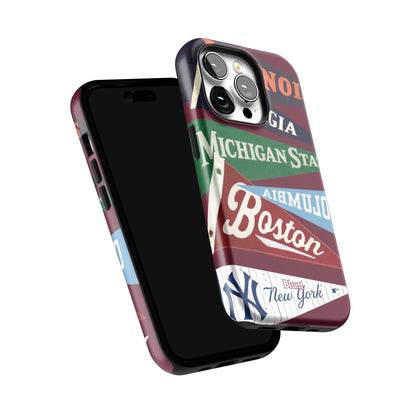 State-Pride-iphone-case-iPhone 14 Pro-5