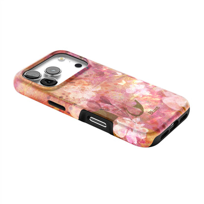 Miralune-iphone-case-iPhone 17 Pro-2