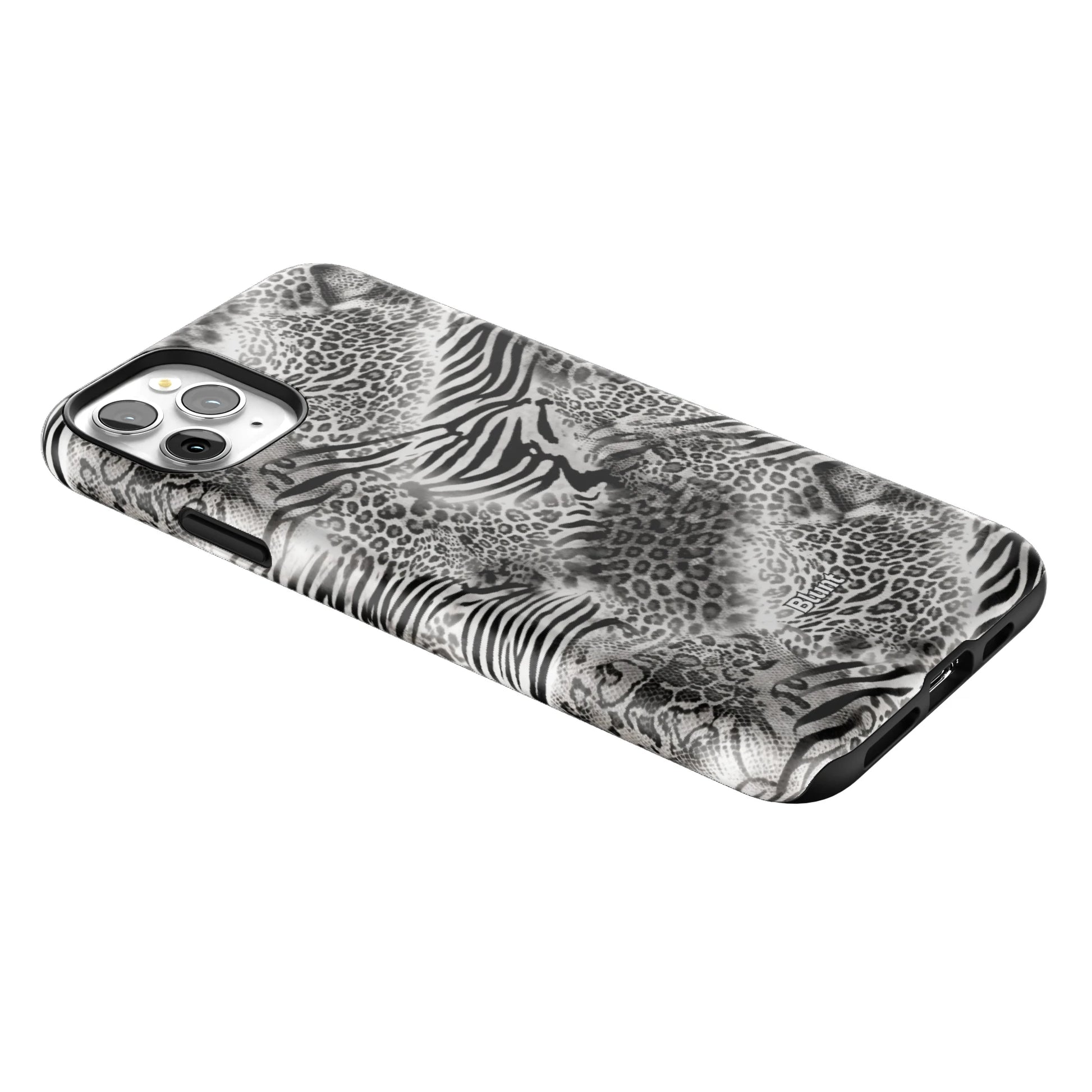 Mono-Safari-iphone-case-iPhone 11 Pro Max-2