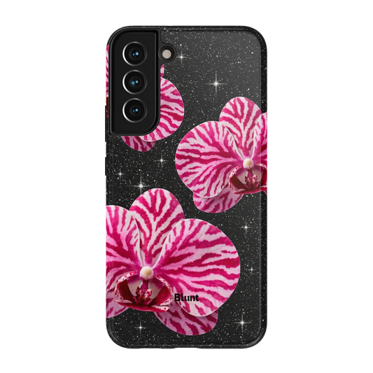 Untamed-Petal-samsung-case-Galaxy S22 Plus-1