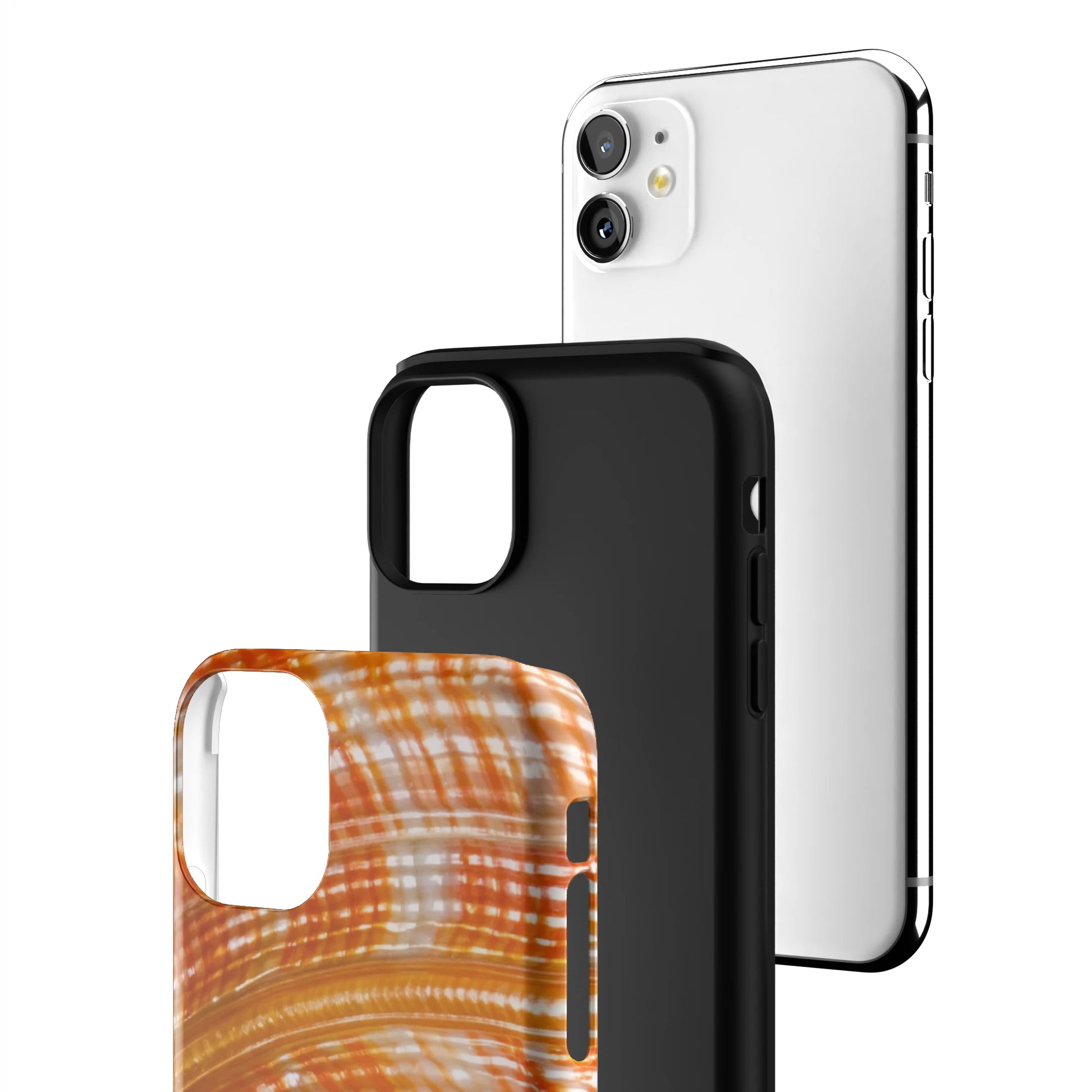Shiela-iphone-case-iPhone 11-3