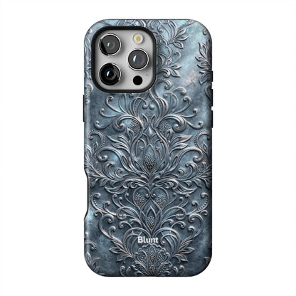 Silvermist-iphone-case-iPhone 16 Pro Max-1