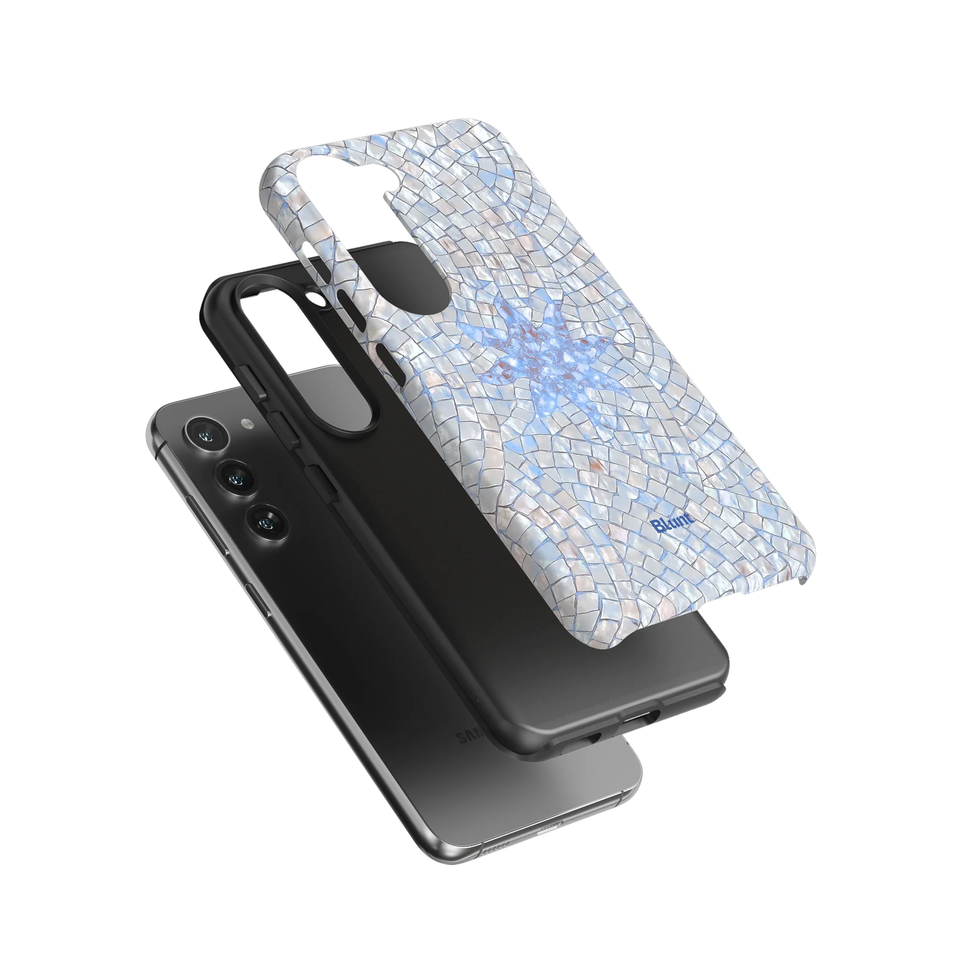 Blue-Sunstone-samsung-case-S23-3