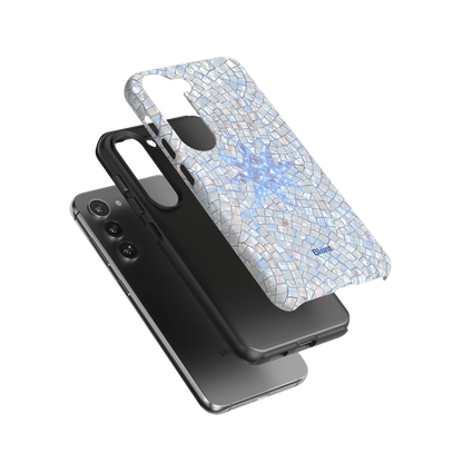 Blue-Sunstone-samsung-case-S23-3