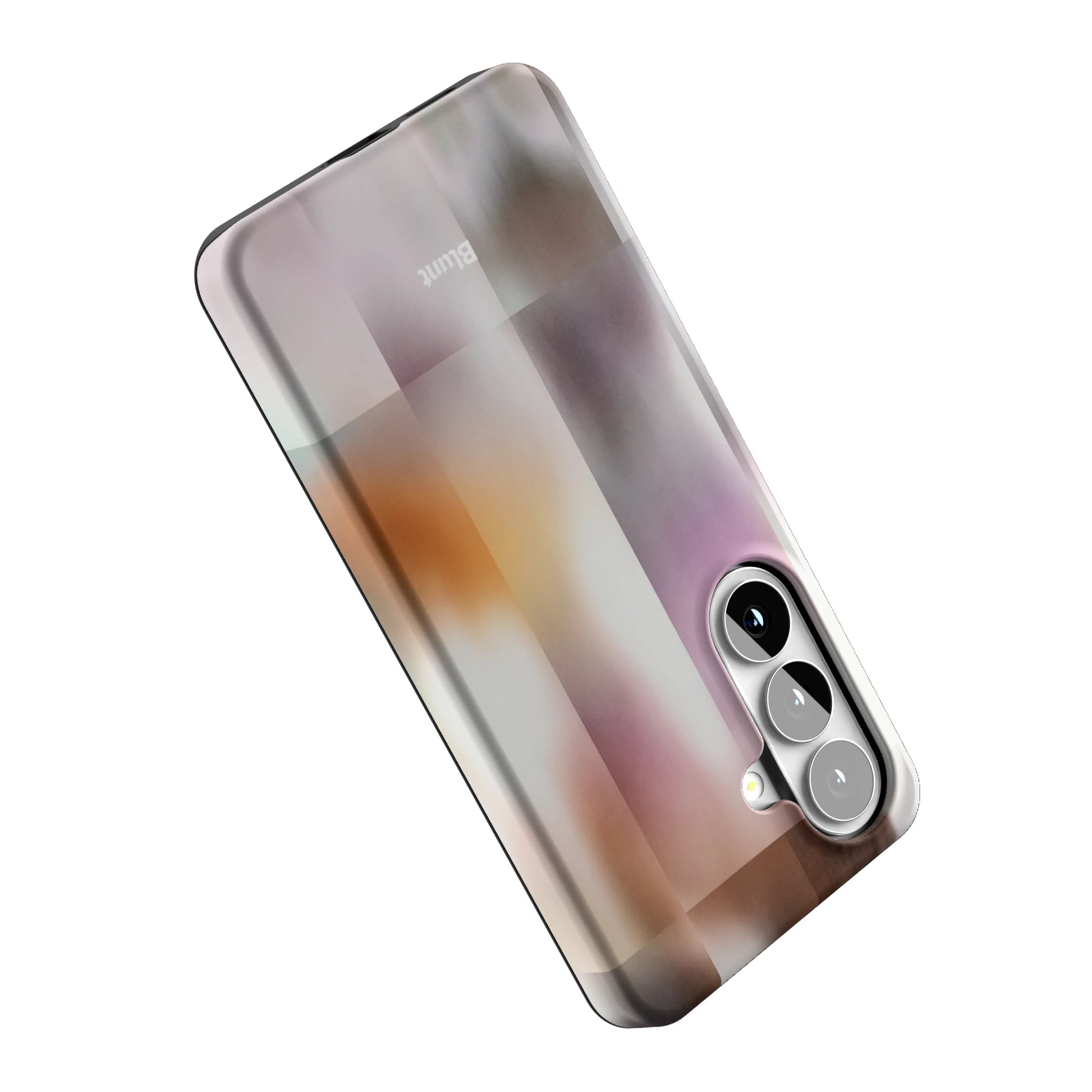 Glass-Fade-samsung-case-Galaxy S26-4