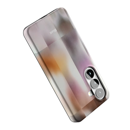 Glass-Fade-samsung-case-Galaxy S26-4