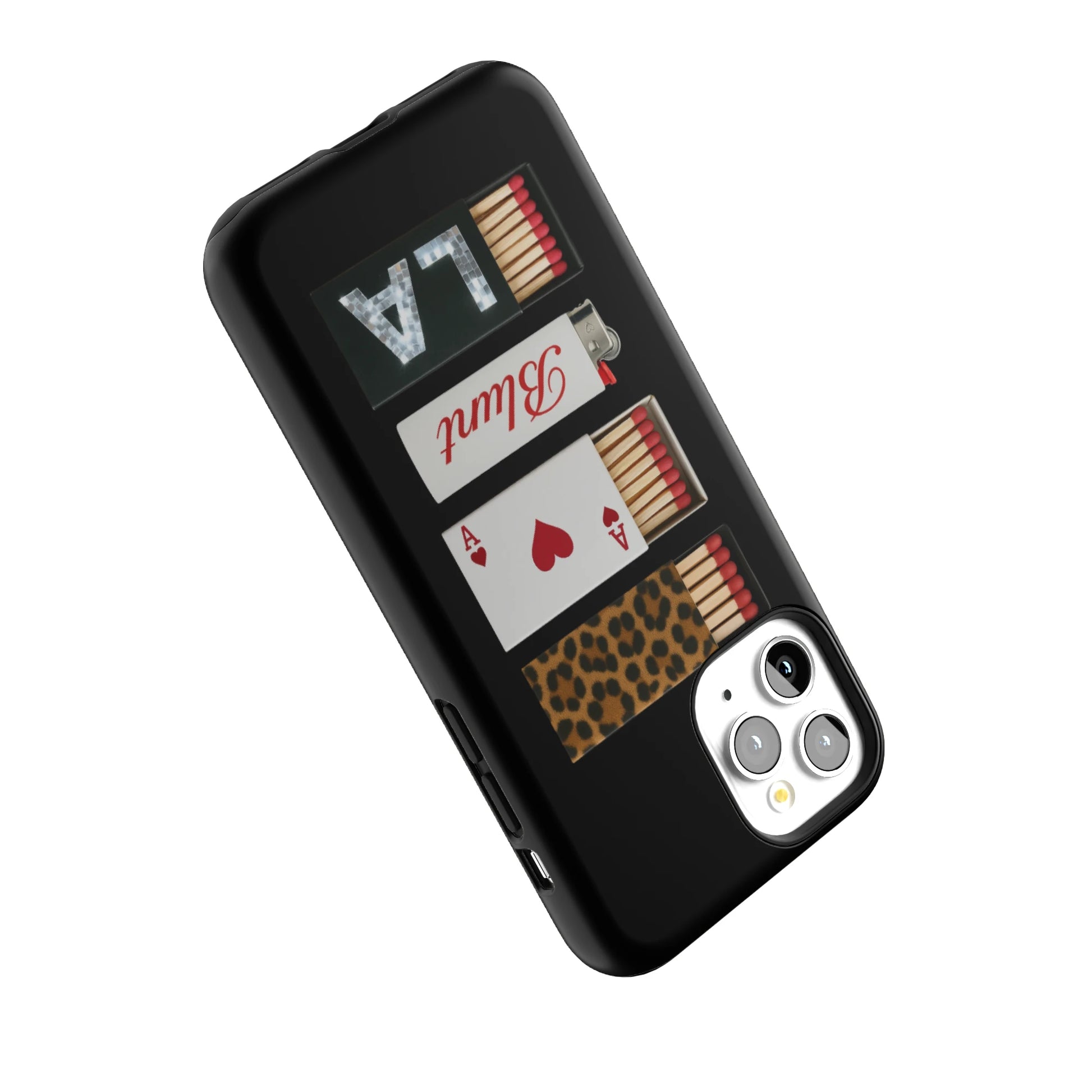 matchmeiphonecase-iphone-case-iPhone 11 Pro-4