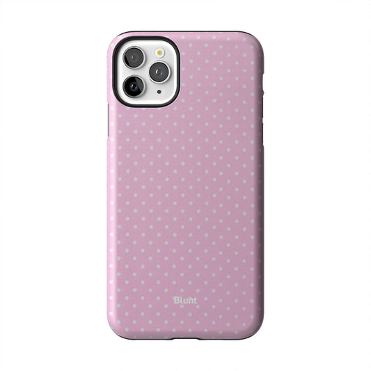 posieiphonecase-iphone-case-iPhone 11 Pro Max-1