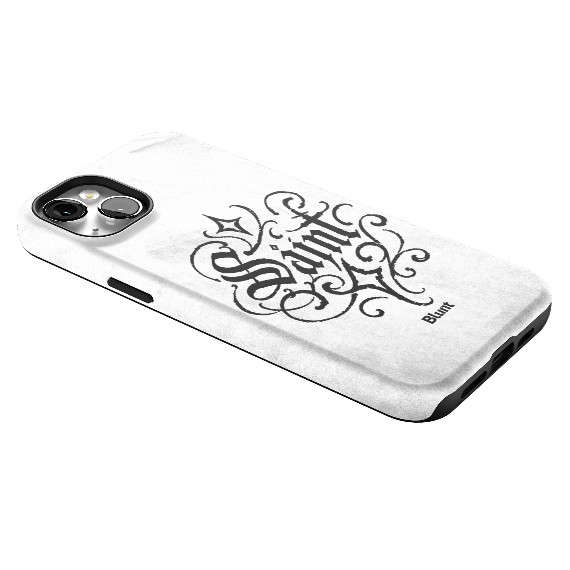 Saint-iphone-case-iPhone 14 Plus-2