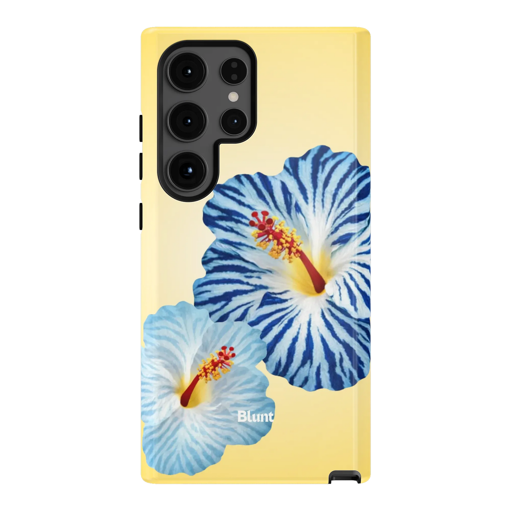 Coastal-Bloom-samsung-case-Galaxy S24 Ultra-1