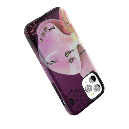 blushaidiphonecase-iphone-case-iPhone 11 Pro-4