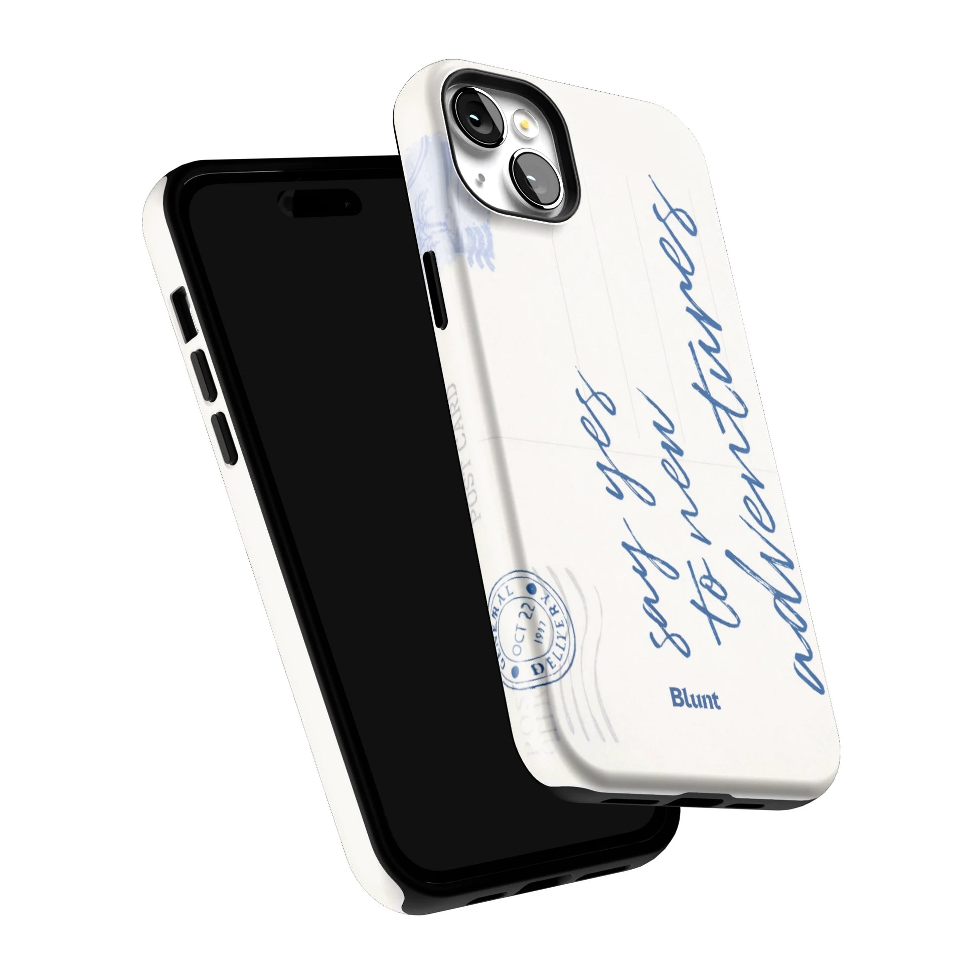 Wander-Mail-iphone-case-iPhone 14 Plus-5