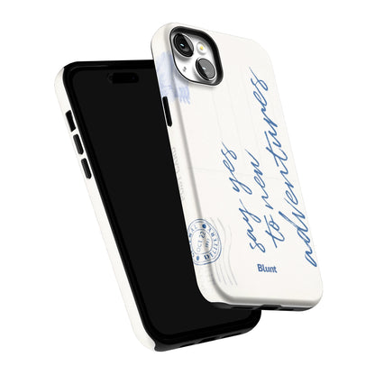 Wander-Mail-iphone-case-iPhone 14 Plus-5