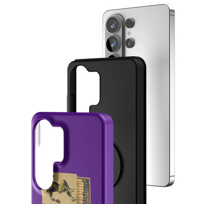 BMore-Football-samsung-case-Galaxy S26 Ultra-3