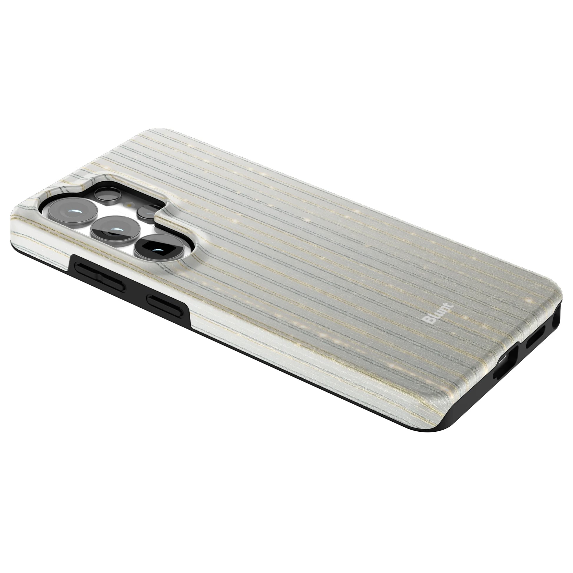 Nolyn-samsung-case-Galaxy S26 Ultra-2