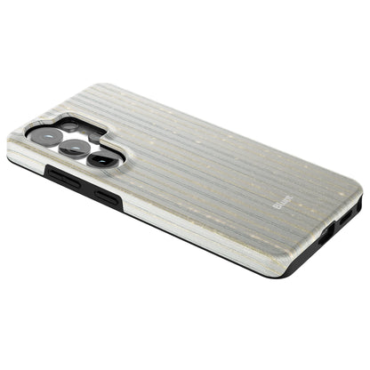 Nolyn-samsung-case-Galaxy S26 Ultra-2