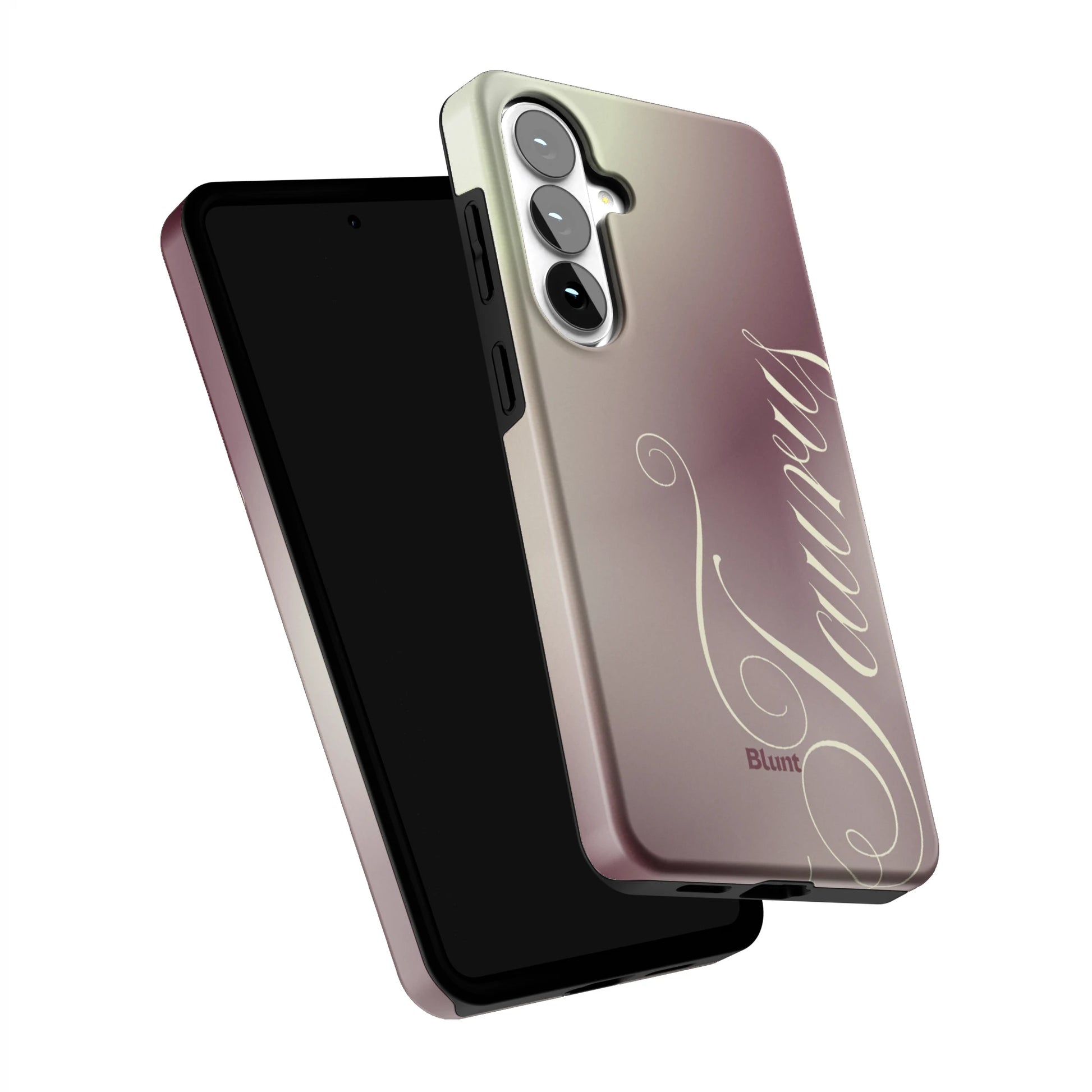 Taurus-samsung-case-Galaxy S26 Plus-5