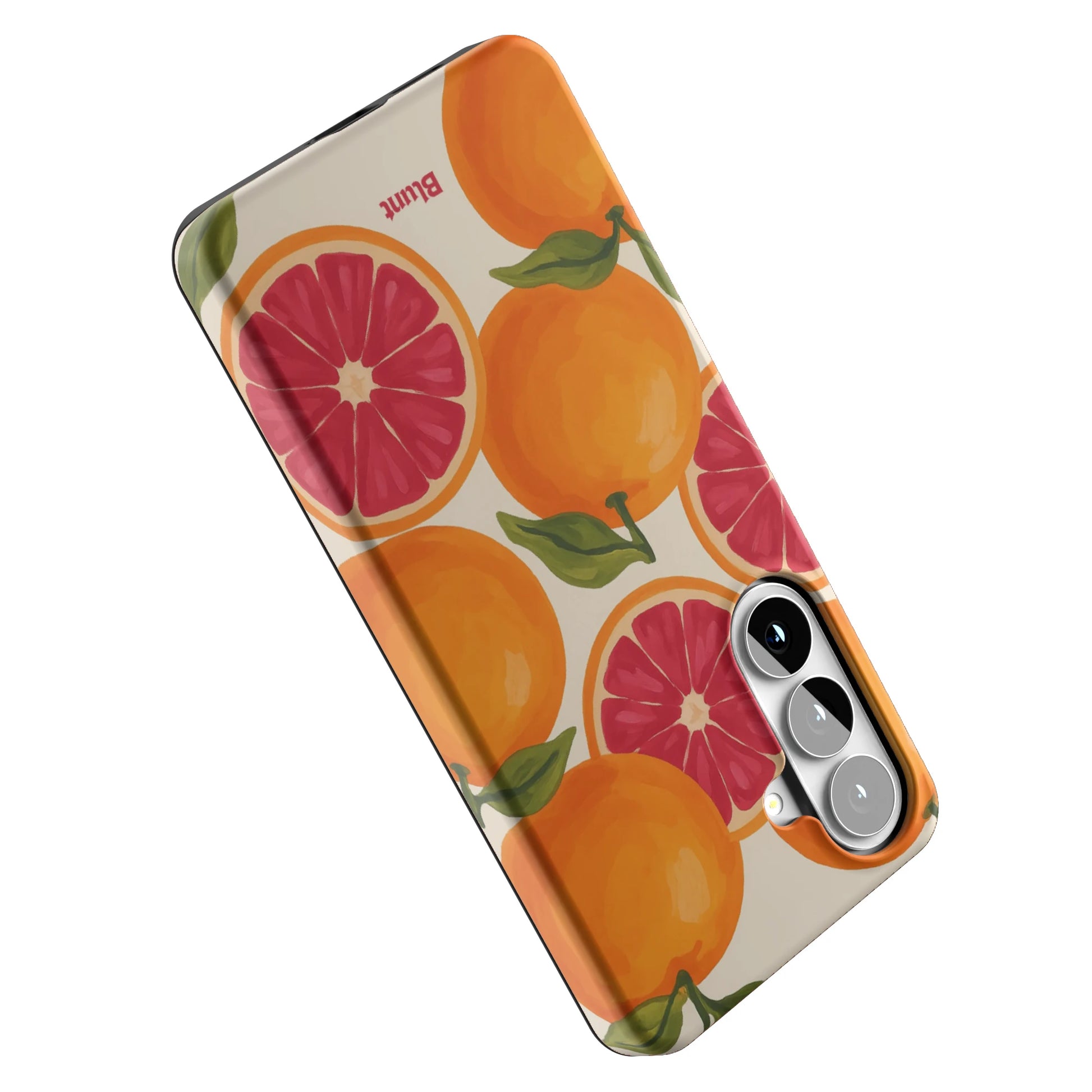 citruskisssamsungcase-samsung-case-Galaxy S26 Plus-4
