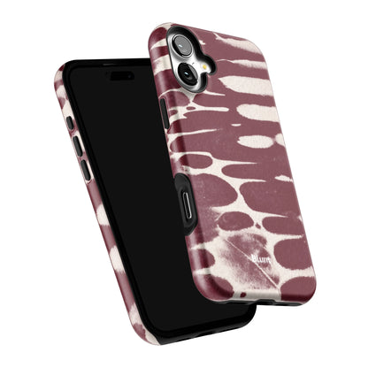Crimson-Noir-Abstract-iphone-case-iPhone 16 Plus-5