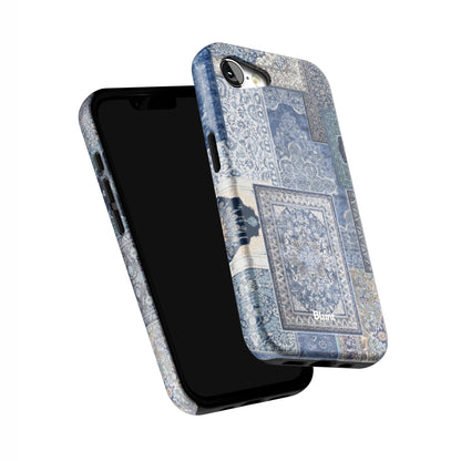 Lazur-iphone-case-iPhone 16 E-5