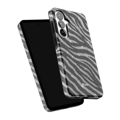 Zoey-samsung-case-Galaxy S26 Plus-5
