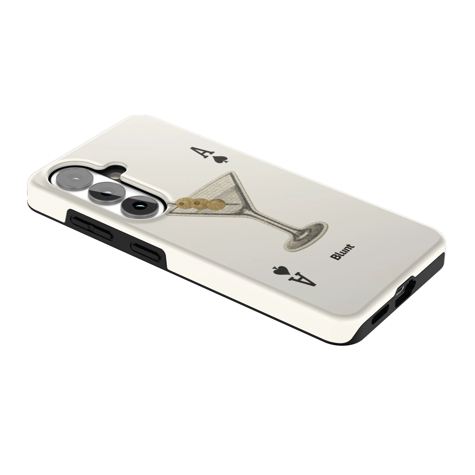 Dirty-Martini-samsung-case-Galaxy S26-2